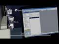 videos de FDV COMM BUSINESS PARTNER SOLUTION