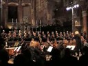 63ma Sagra Musicale Umbra- Basilica di San Pietro Concerto di chusura con BACHAKADEMIE STUTTGART.wmv 63ma Sagra Musicale Umbra- Basilica di San Pietro Concerto di chusura con BACHAKADEMIE STUTTGART.wmv