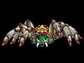 MUSIC: Final Fantasy: Mystic Quest - Dark King Theme