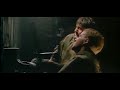 The Keep - Deadly silver crosses scene - tangerine dream