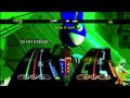 DJ Hero 2 nuevo videos utilizando canciones de lady gag