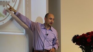 利益・競争力を高めるデジタルマーケティングとは~アドビ システムズ・佐分利氏