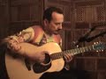 Dean Magraw - Foxfire / Kilnamona - www.candyrat.com