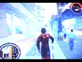Saints row 2 Pimp walk part 3.mp4