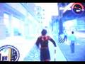 videos de Saints row 2 Pimp walk part 3.mp4