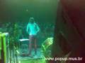 Mallu Magalhães no Bananada 2008
