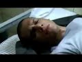 Kurdish musik rap kurdish best Dana Hawleri with english rap Kurdish musik rap kurdish best Dana Hawleri with english rap