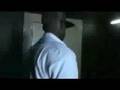 Kurdish musik rap kurdish best Dana Hawleri with english rap