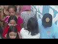 Click here to watch this video PFSI - Operation Ondoy 5
