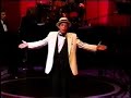 Bruce Adler singing Hootsatsa Bruce Adler singing Hootsatsa