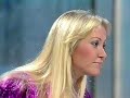 ABBA DENMARK RARE VIDEO CLIP HANDMADE BY WOODLANDS PUBLISHIN ABBA DENMARK RARE VIDEO CLIP HANDMADE BY WOODLANDS PUBLISHIN
