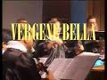 dufay   vergene bella
