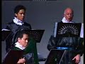 dufay   vergene bella