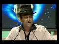 King Mohan Babu extraodinary Vajrotsavam Speech Part-I King Mohan Babu extraodinary Vajrotsavam Speech Part-I