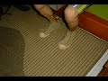 Guarde o Homem na Cama Antes de Dormir Guarde o Homem na Cama Antes de Dormir