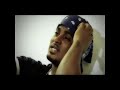 LEKA EL POETA - I SORRY LEKA EL POETA - I SORRY