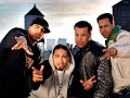 AVENTURA- VOY MALACOSTUMBRADO