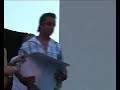 IES El Saler. Graduació 2008. 5