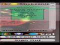 StickzPlace - My new forum