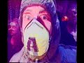 αλτερν-8-βάναυσος- 8.html