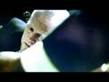  - MovieZen Video