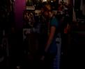 Random Video Of Me  [x