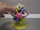 3D-Druck aus dem Bereich Maschinenbau 3D-Druck aus dem Bereich Maschinenbau