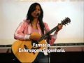 Heloisa-Rosa-wmv