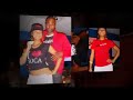 IZATRINI.com Fashions for Trini and all West Indians