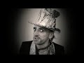 SVEN VÄTH IN THE MIX: THE SOUND OF THE 10TH SEASON