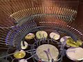 Animusic - Acoustic Curves