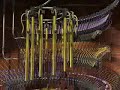 Animusic-Acoustic-Cu