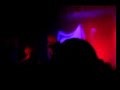 Twiztid Guillotine Tour NYC (Monoxide Solo Songs) Twiztid Guillotine Tour NYC (Monoxide Solo Songs)
