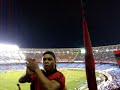 FLAMENGO RA�AFLA - Acima de tudo Rubro-Negro