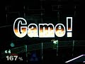 supersmashbrothers luffy90 vs parn89  kuchen 
