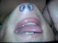 Sjov p� hovedet - grin:0)