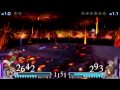 Kefka vs Onion Knight2