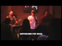 Raz�es e Emo��es - Banda Captadores no Kanaloa em Ilhabela
