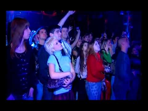 MakSim Vetrom statj Live!