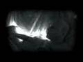 The Juan Maclean - By The Time I Get To Venus