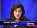 Minister Says God Changed Him from Gay to Straight - WITN Minister Says God Changed Him from Gay to Straight - WITN