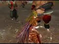 hero online - googbye ?2008