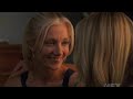 Portia de Rossi Joely Richardson Nip/Tuck S05E06 Portia de Rossi Joely Richardson Nip/Tuck S05E06