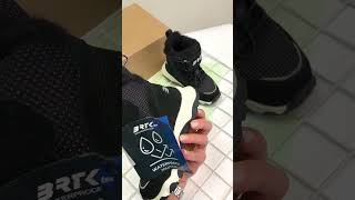 Смотреть видео о товаре Смотреть видео о товаре
