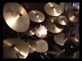 grover-the-drummer.html