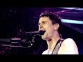 Muse HAARP - Plug in Baby (Wembley Stadium)