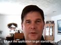 See Video