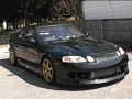 Soarer Video Soarer Video