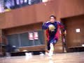  �ܺ����� YouTubeư��