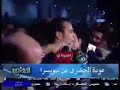الحضرى